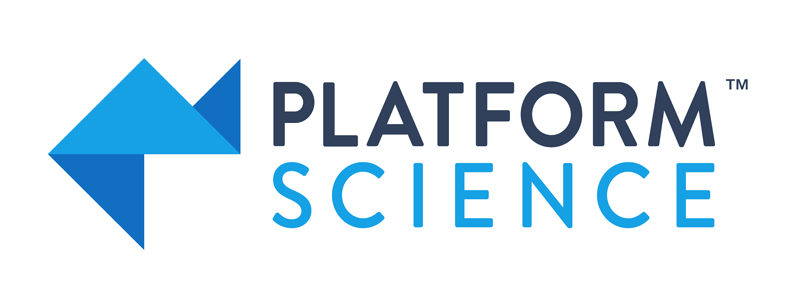 Platform Science