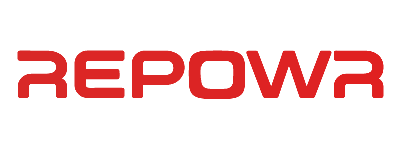 Repowr