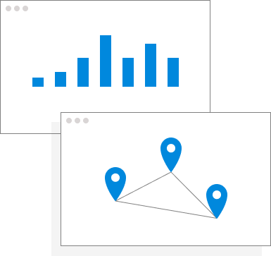 Dry-Van-Fleet-Performance and service