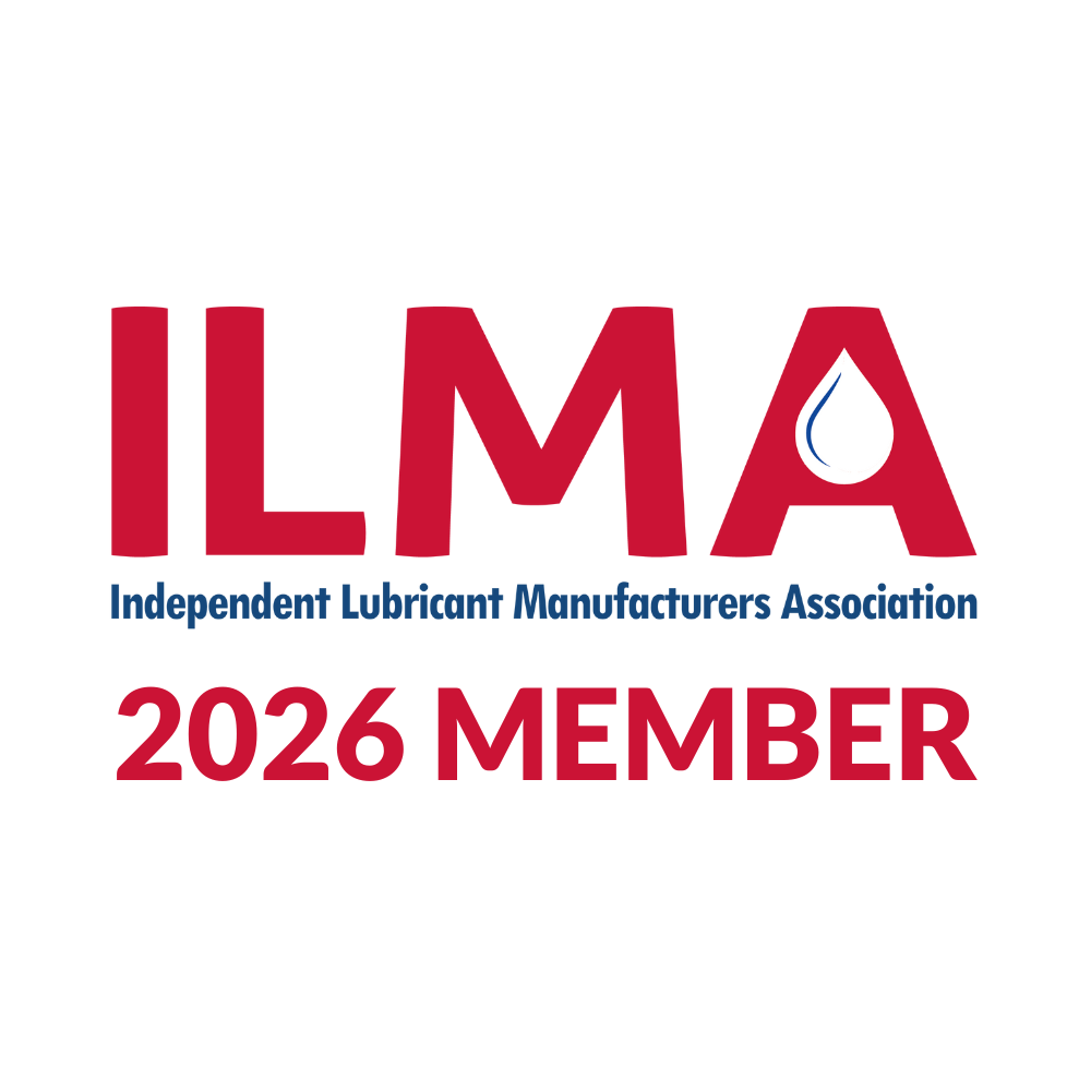 ILMA membership