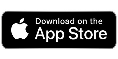 Apple App Store