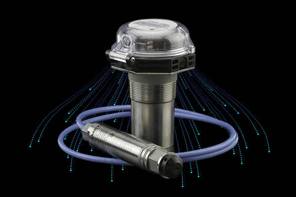 best tank monitoring device