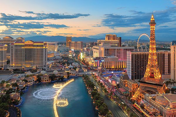 business intelligence at wpma