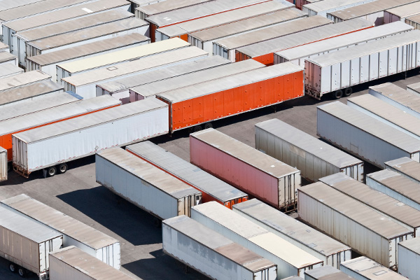 How Much Gas Does Idling Use_Costs & How to Reduce It_blog content3