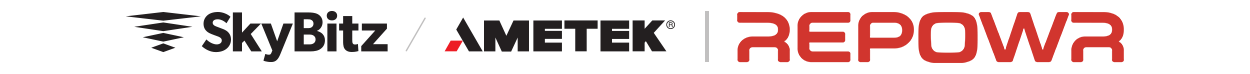 SkyBitz-REPOWR partnership