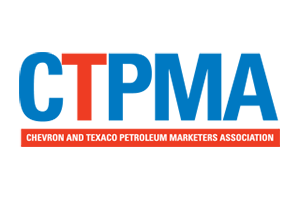 Chevron-and-Texaco-Petroleum-Marketers-Association-Logo-Image-1