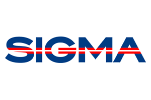 Sigma-logo1-1