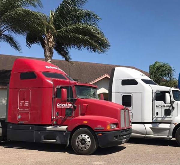 Trailer-Asset-Tracking-case-study