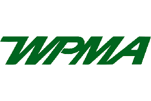 WPMA-1