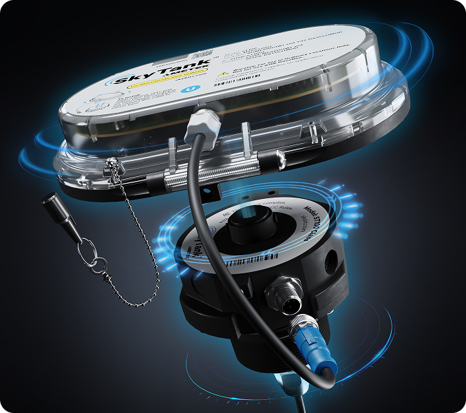 SmartTank-ST100-SkyTank