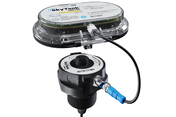 SmartTank-ST100-SkyTank