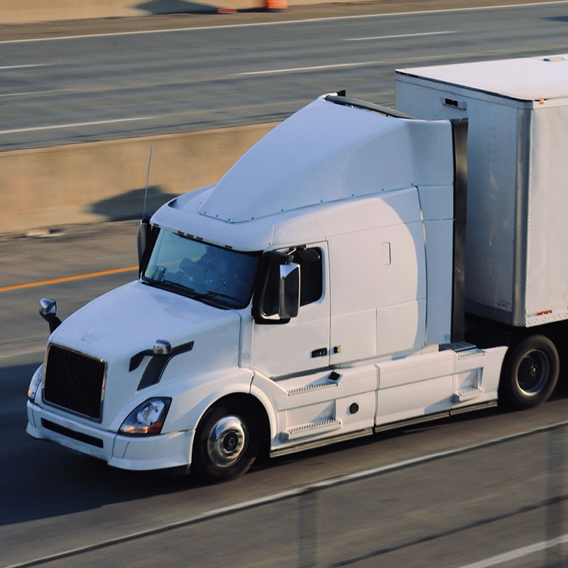 Trailer-solutions-hero-banner