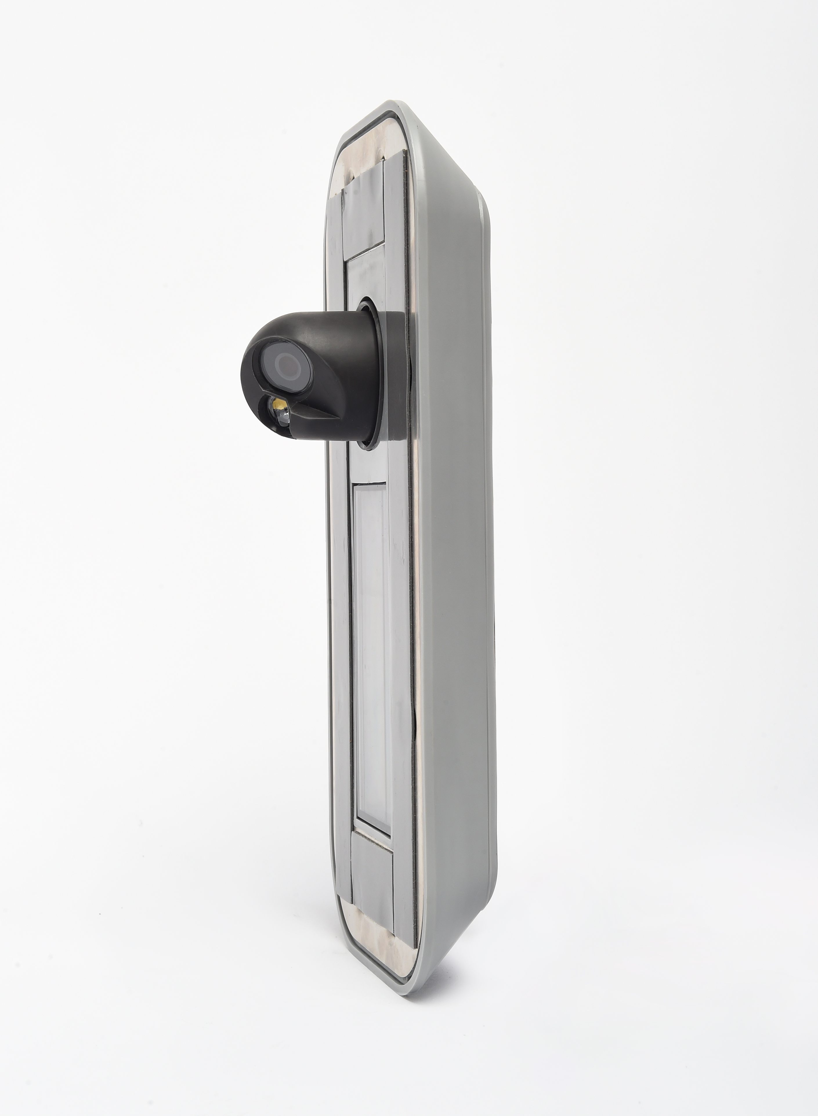 AI powered SkyCamera