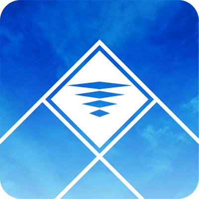 SkyMatch
